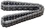 Melling Timing Chain