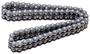Melling Timing Chain