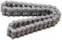 Melling Timing Chain