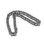 Melling Timing Chain