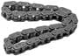 Melling Timing Chain