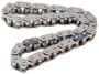 Melling Timing Chain