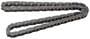 Melling Timing Chain