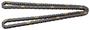 Melling Timing Chain