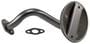 Melling Oil Pump Pickup Tube And Screen