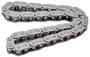 Melling Timing Chain
