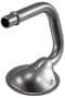 Melling Oil Pump Pickup Tube And Screen