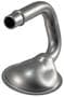 Melling Oil Pump Pickup Tube And Screen