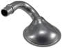 Melling Oil Pump Pickup Tube And Screen