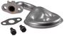 Melling Oil Pump Pickup Tube And Screen