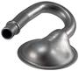 Melling Oil Pump Pickup Tube And Screen