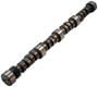 Melling Select Performance Hydraulic Flat Tappet Camshaft