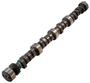 Melling Select Performance Hydraulic Flat Tappet Camshaft
