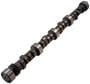 Melling Select Performance Hydraulic Flat Tappet Camshaft