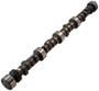 Melling Select Performance Hydraulic Flat Tappet Camshaft