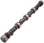 Melling Select Performance Hydraulic Flat Tappet Camshaft