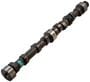 Melling Select Performance Camshaft