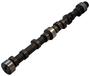 Melling Select Performance Camshaft