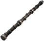 Melling Select Performance Camshaft