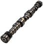 Melling Select Performance Camshaft
