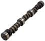 Melling Select Performance Camshaft