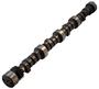 Melling Select Performance Hydraulic Flat Tappet Camshaft