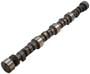 Melling Select Performance Hydraulic Flat Tappet Camshaft