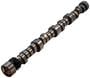 Melling Select Performance Hydraulic Roller Camshaft