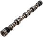 Melling Select Performance Retro-Fit Hydraulic Roller Camshaft
