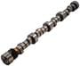 Melling Select Performance Retro-Fit Hydraulic Roller Camshaft