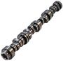 Melling Select Performance Camshaft