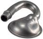 Melling Oil Pump Pickup Tube And Screen