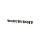 Melling Select Performance Hydraulic Flat Tappet Camshaft