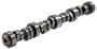 Melling Select Performance Hydraulic Roller Camshaft