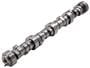 Melling Select Performance Hydraulic Roller Camshaft