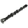 Melling Select Performance Hydraulic Flat Tappet Camshaft