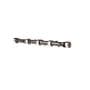 Melling Camshaft