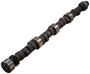 Melling Select Performance Camshaft