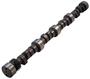 Melling Select Performance Camshaft