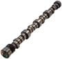 Melling Select Performance Hydraulic Roller Camshaft