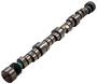 Melling Select Performance Camshaft