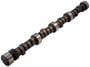 Melling Select Performance Hydraulic Flat Tappet Camshaft