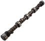 Melling Select Performance Hydraulic Flat Tappet Camshaft