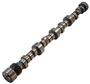 Melling Select Performance Retro-Fit Hydraulic Roller Camshaft