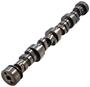 Melling Hydraulic Roller Camshaft