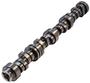 Melling Select Performance Camshaft