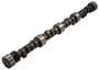 Melling Select Performance Hydraulic Flat Tappet Camshaft