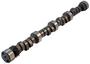 Melling Select Performance Hydraulic Flat Tappet Camshaft