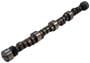 Melling Select Performance Hydraulic Flat Tappet Camshaft