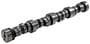 Melling Select Performance Hydraulic Roller Camshaft